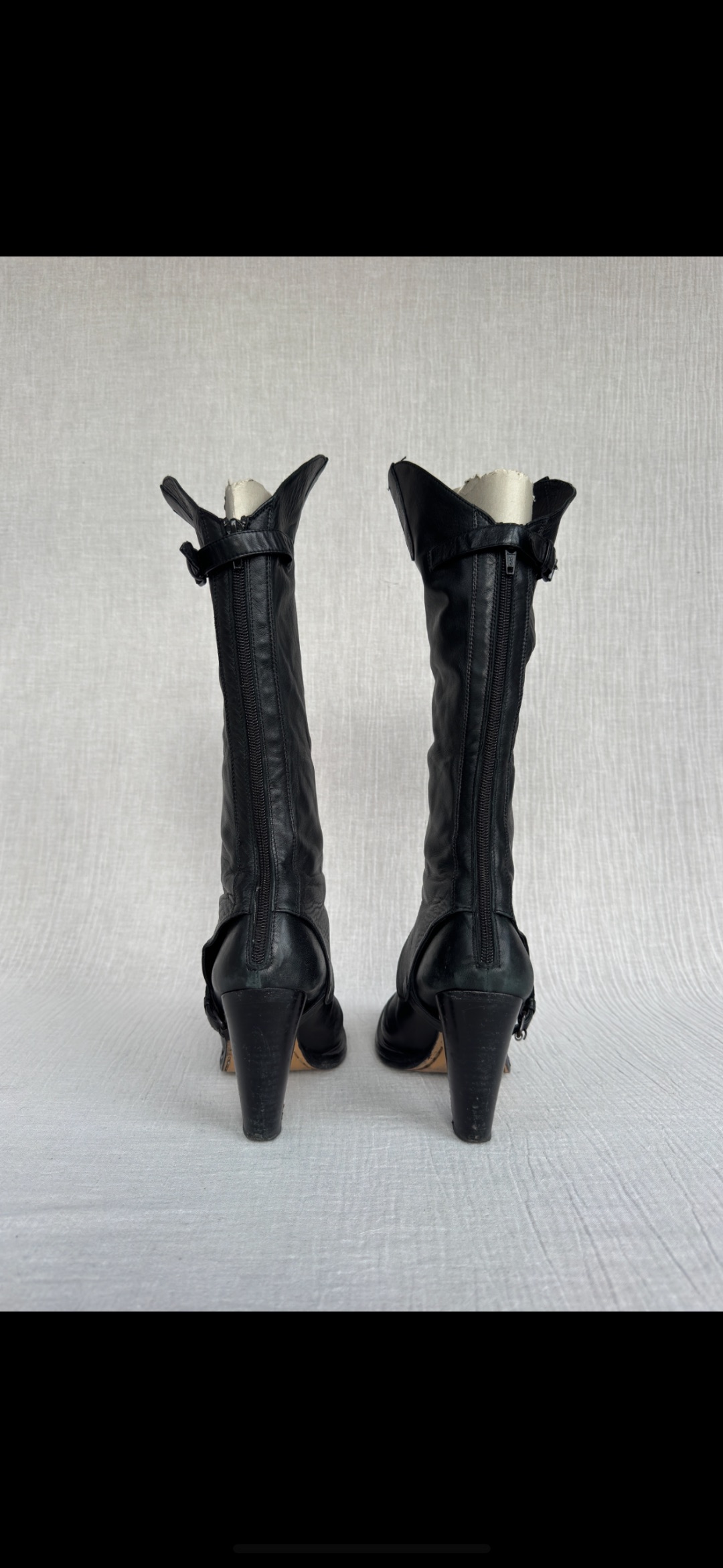 Thumbnail d8b13d77-5f38-4f3d-bcc5-020bdda2a778