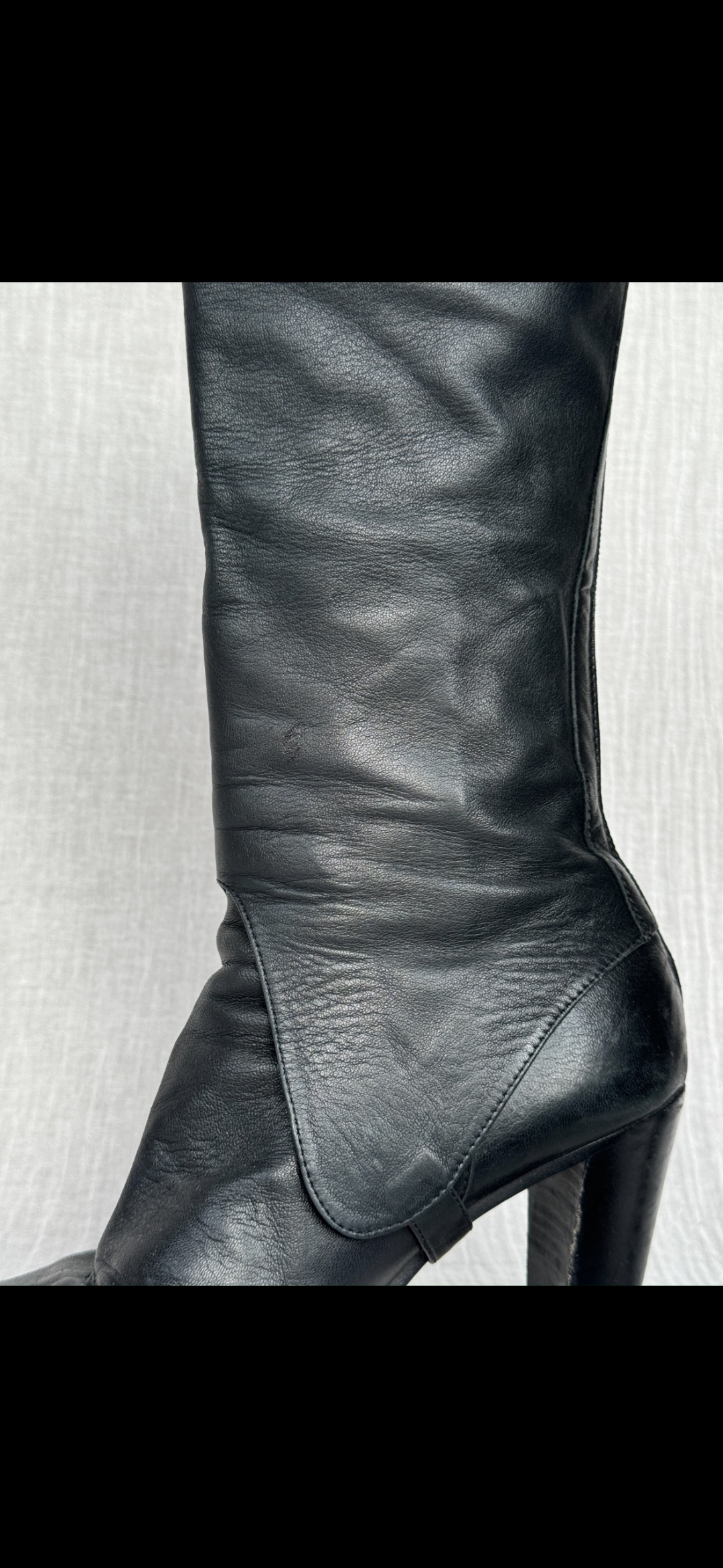 Thumbnail 04791df9-85e8-4f0d-81a0-3be010d3bd36