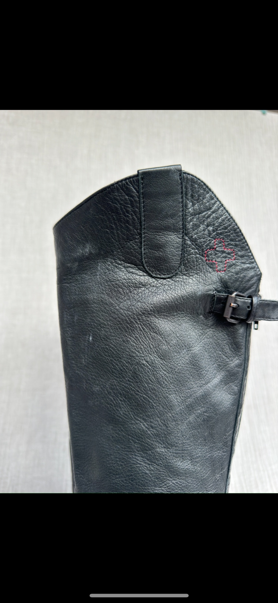 Thumbnail ca137fe0-aab1-42c6-b4cb-6f46869ceb01