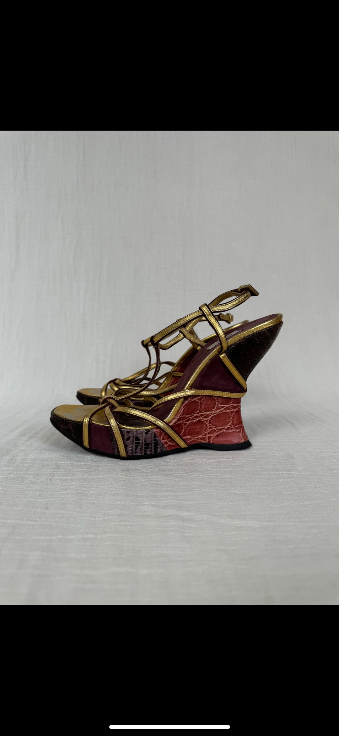 Thumbnail e02ac24d-7eeb-481f-a86a-5362c715bf38