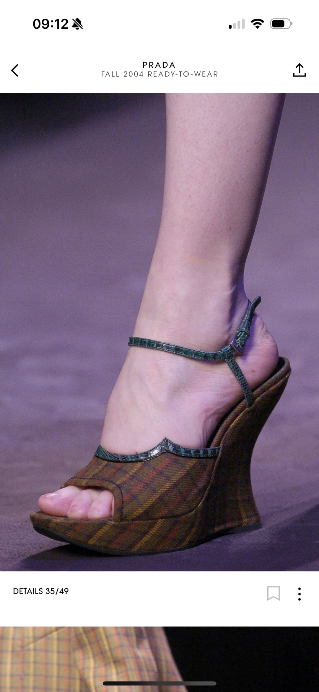 Thumbnail 899138bf-aaed-4f2d-8f66-13fc8be114ea