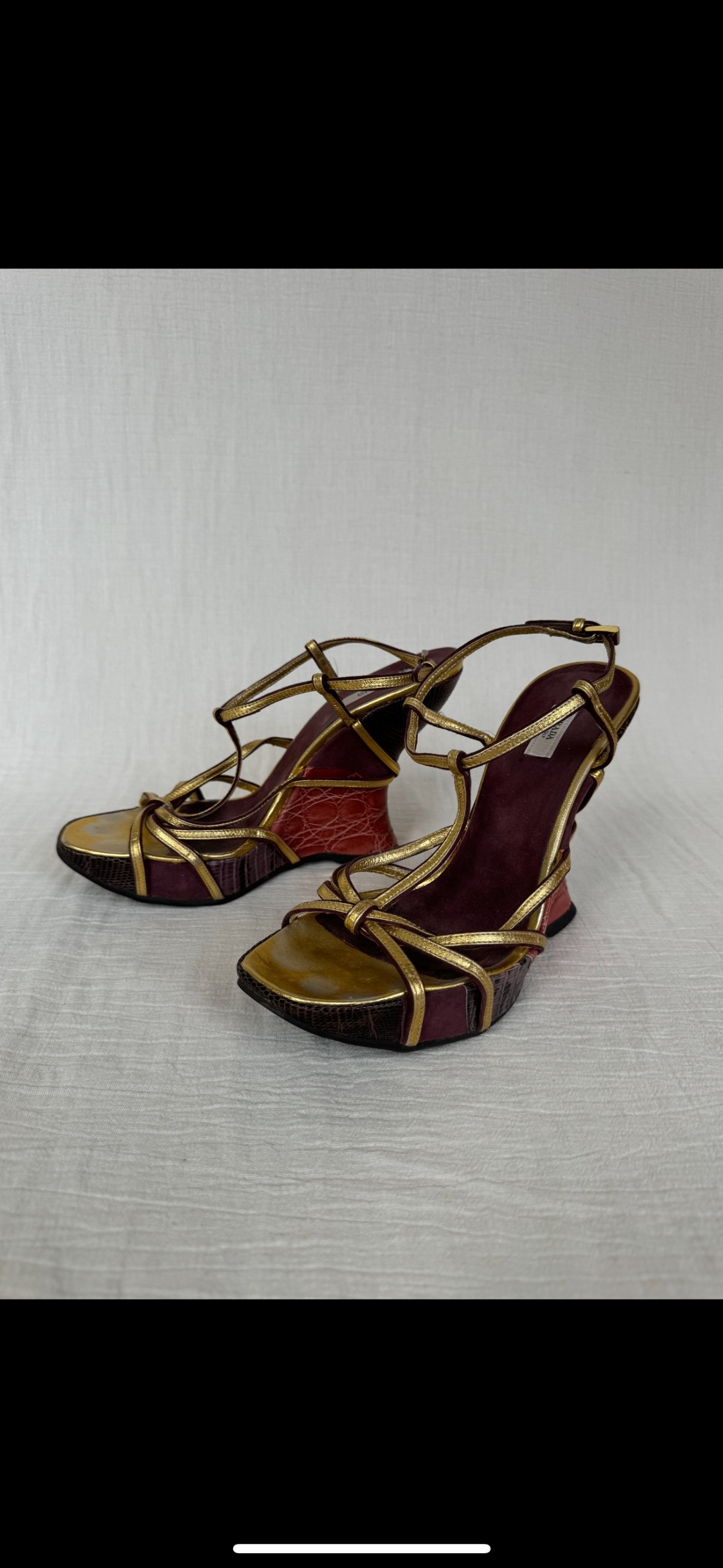 Thumbnail 81aa8df7-9141-4de4-b230-ad5c5a4c8d75