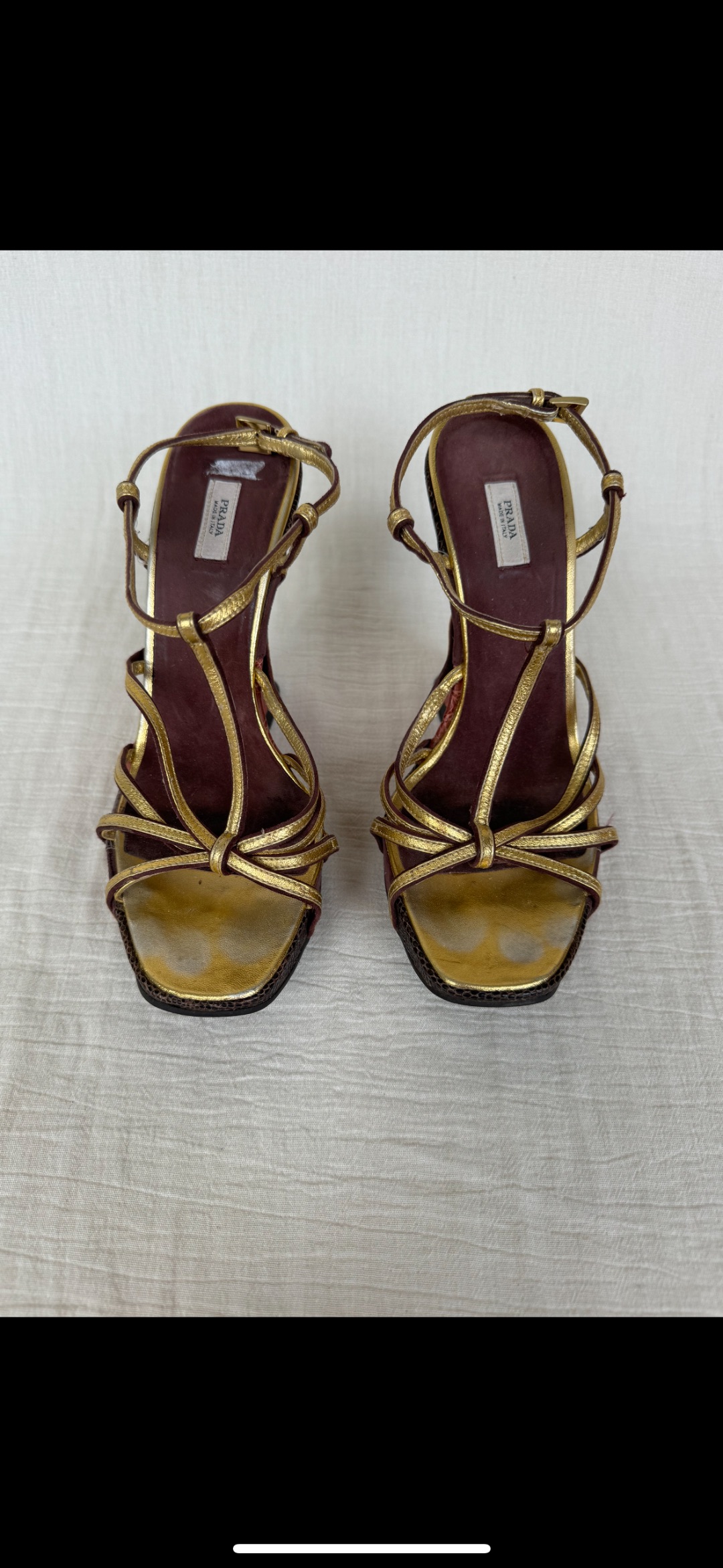 Thumbnail f7bf57de-89d6-4449-9fc2-bf8afc0da67c