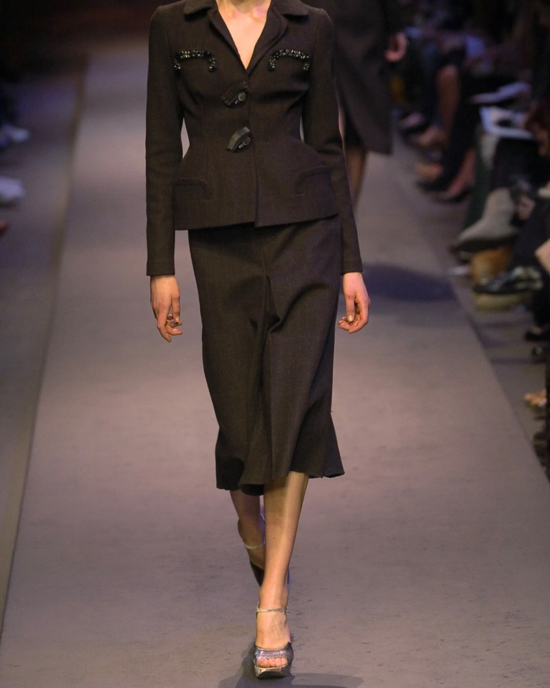 Thumbnail c3d0be8d-5c63-49df-95f3-1ecf95d8fb14