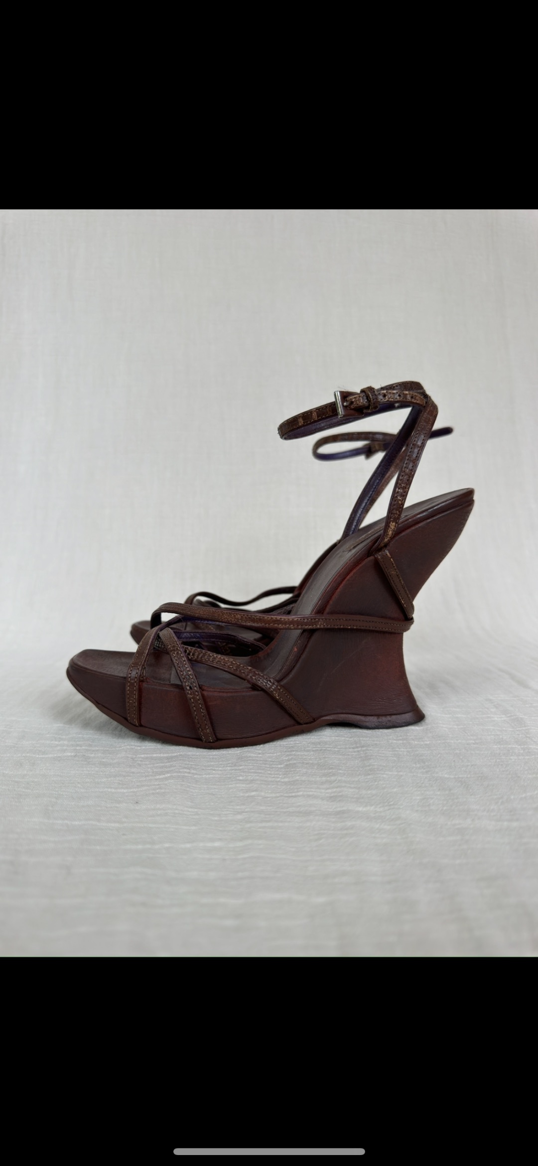 246dde38-b0ac-4ea9-bc05-5131ac78fb6d