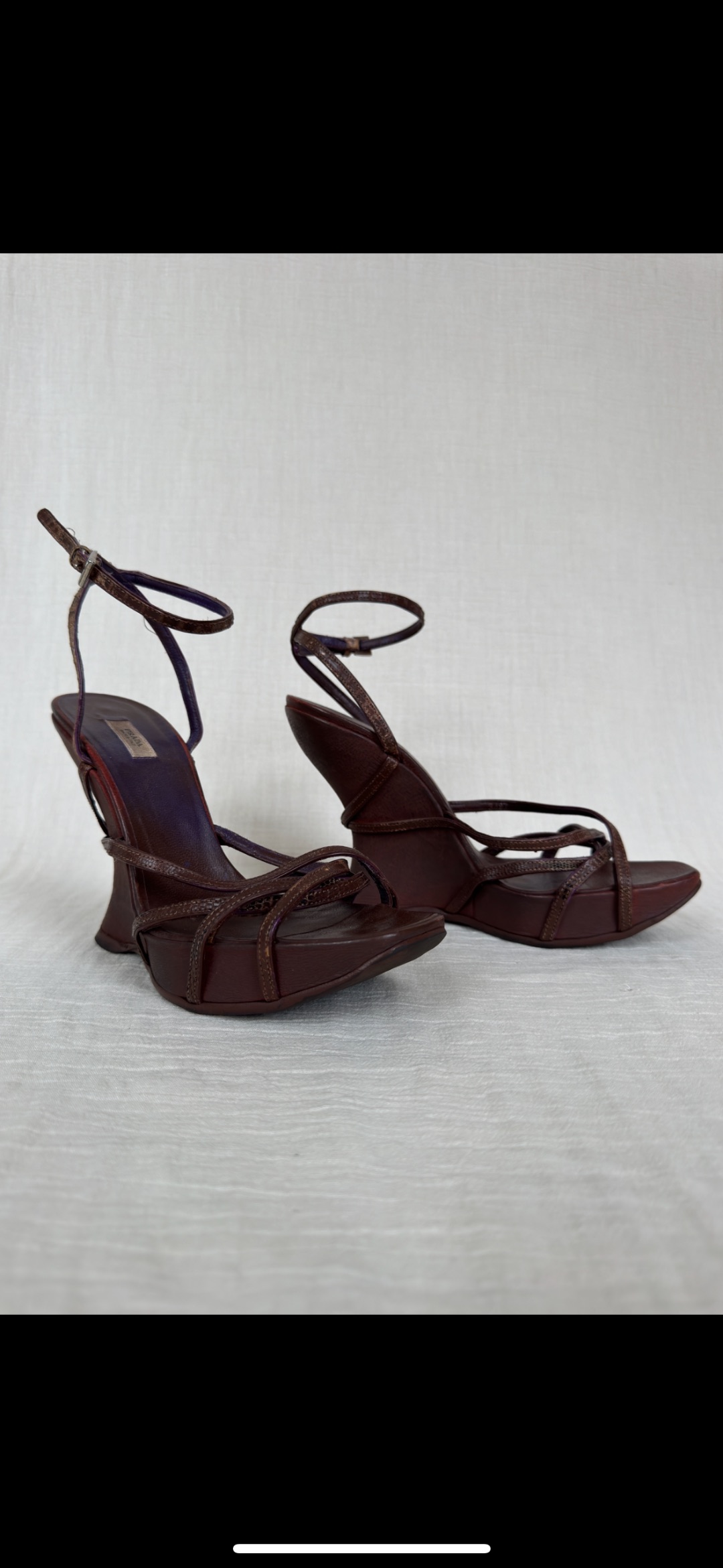 Thumbnail f949e79d-e94b-4d75-9665-35a2f2b14c1e