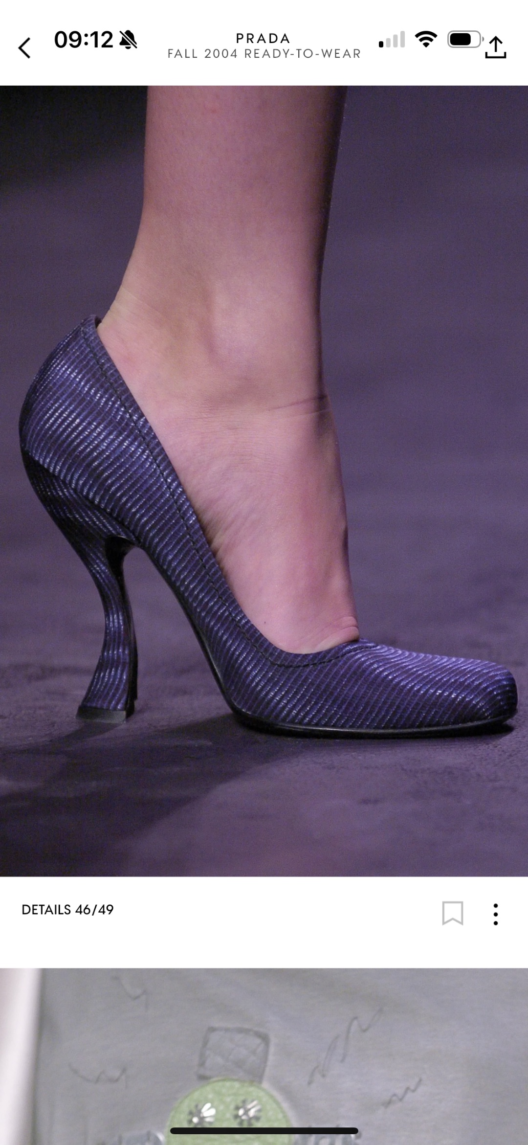 Thumbnail 9e402d33-0766-4333-91cd-06bce267b789