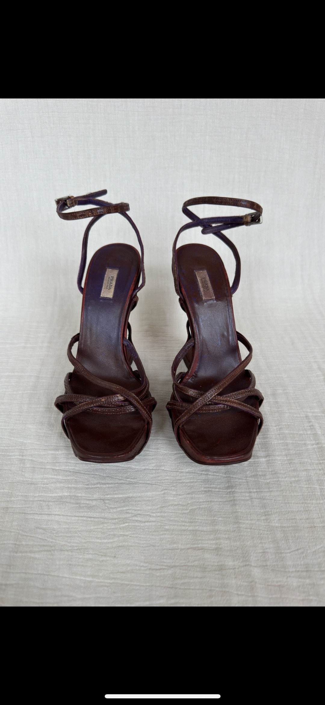 Thumbnail 0241dd21-2253-4f8c-ad9b-a6796e7825cc