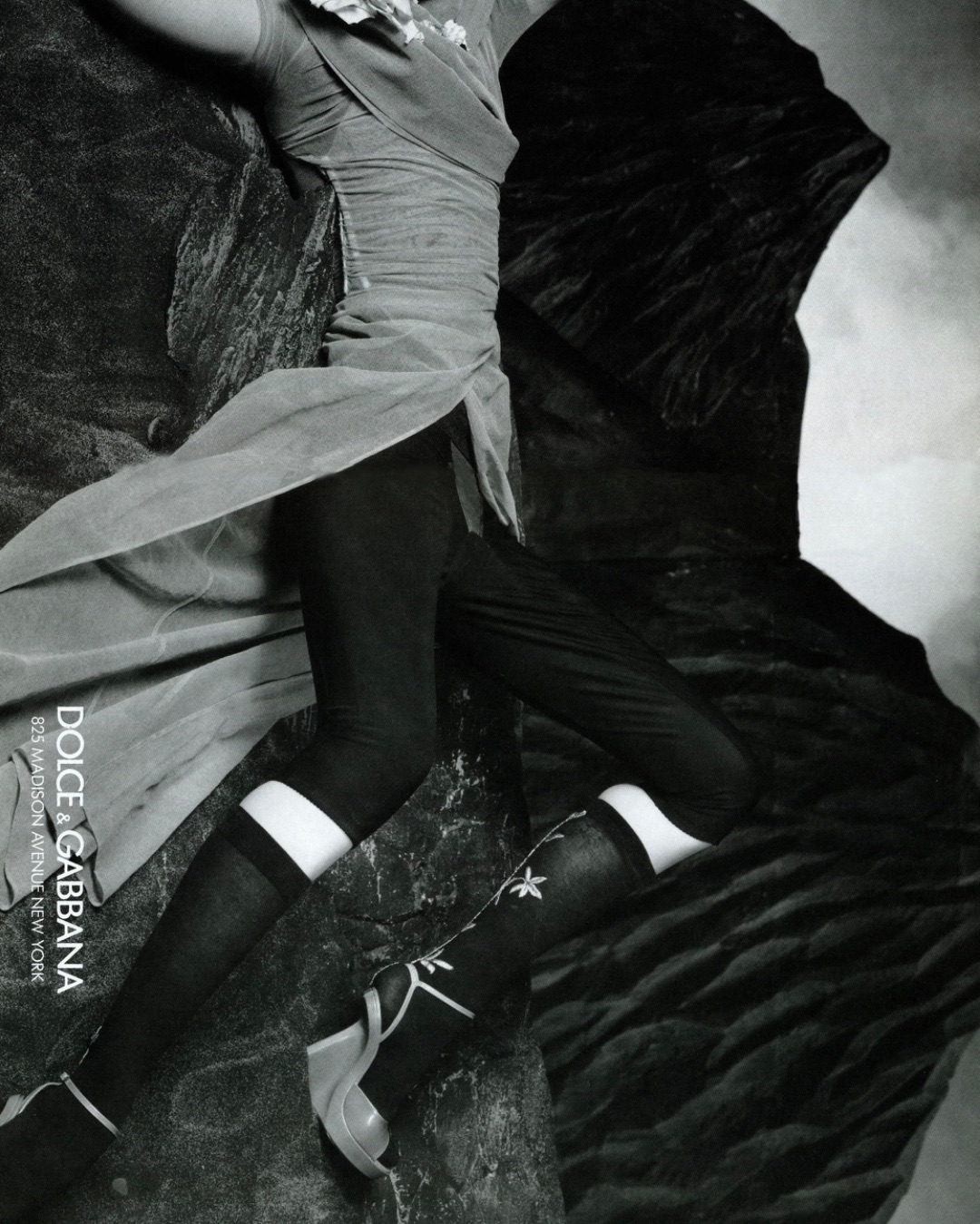 Thumbnail d2e8c484-827e-43b3-b665-51f0f9157998