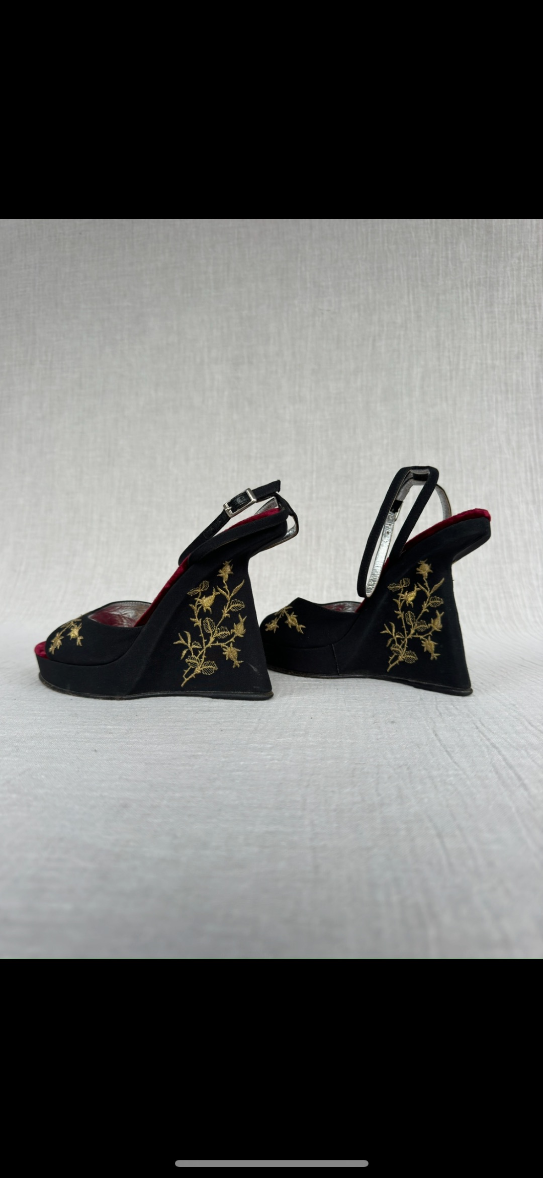 987df193-9eba-4a53-862e-814364c5d525