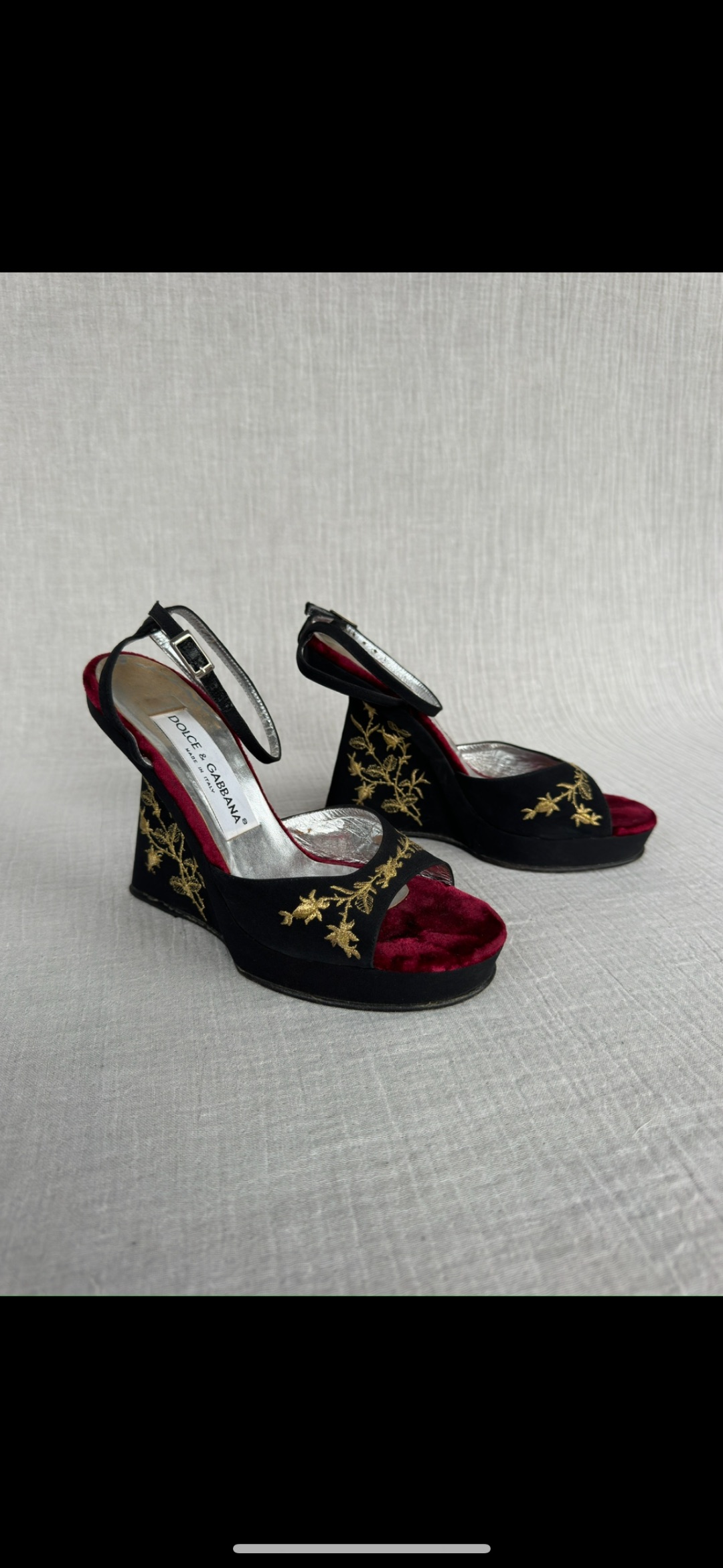 Thumbnail 7308d207-3475-49a7-aef5-ee3ff55ff83e