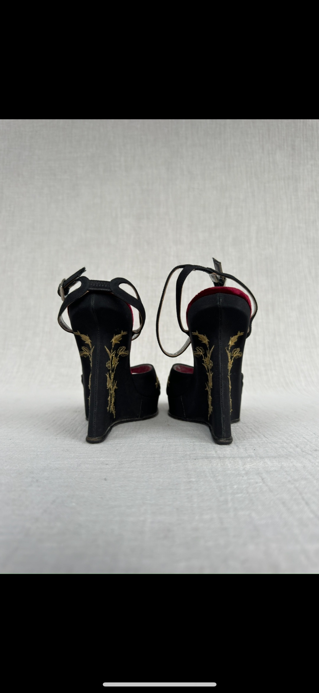 Thumbnail bd0248c5-f261-4b29-8ebe-01c3d460942f