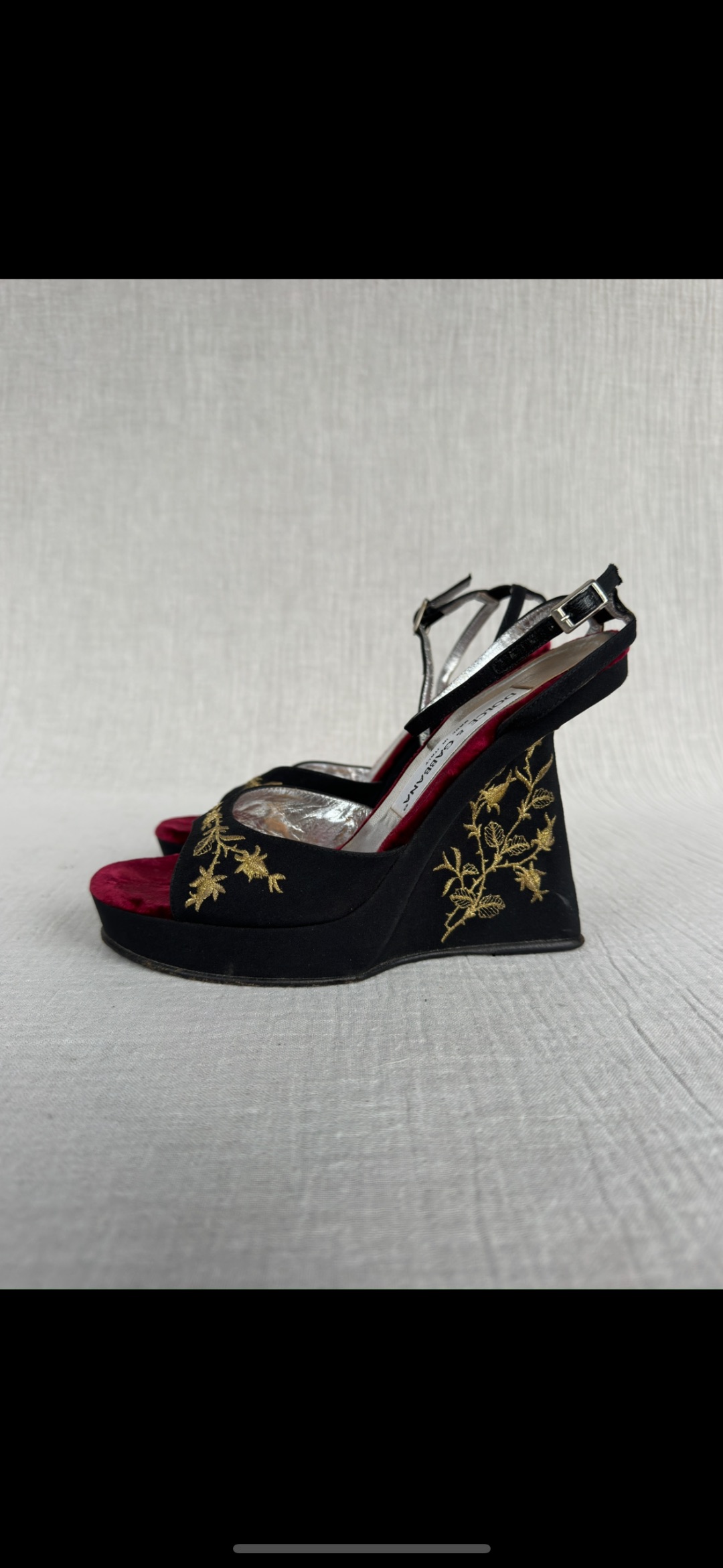 Thumbnail 9b21788e-fe9d-4c7c-96d1-72e1f4347e00