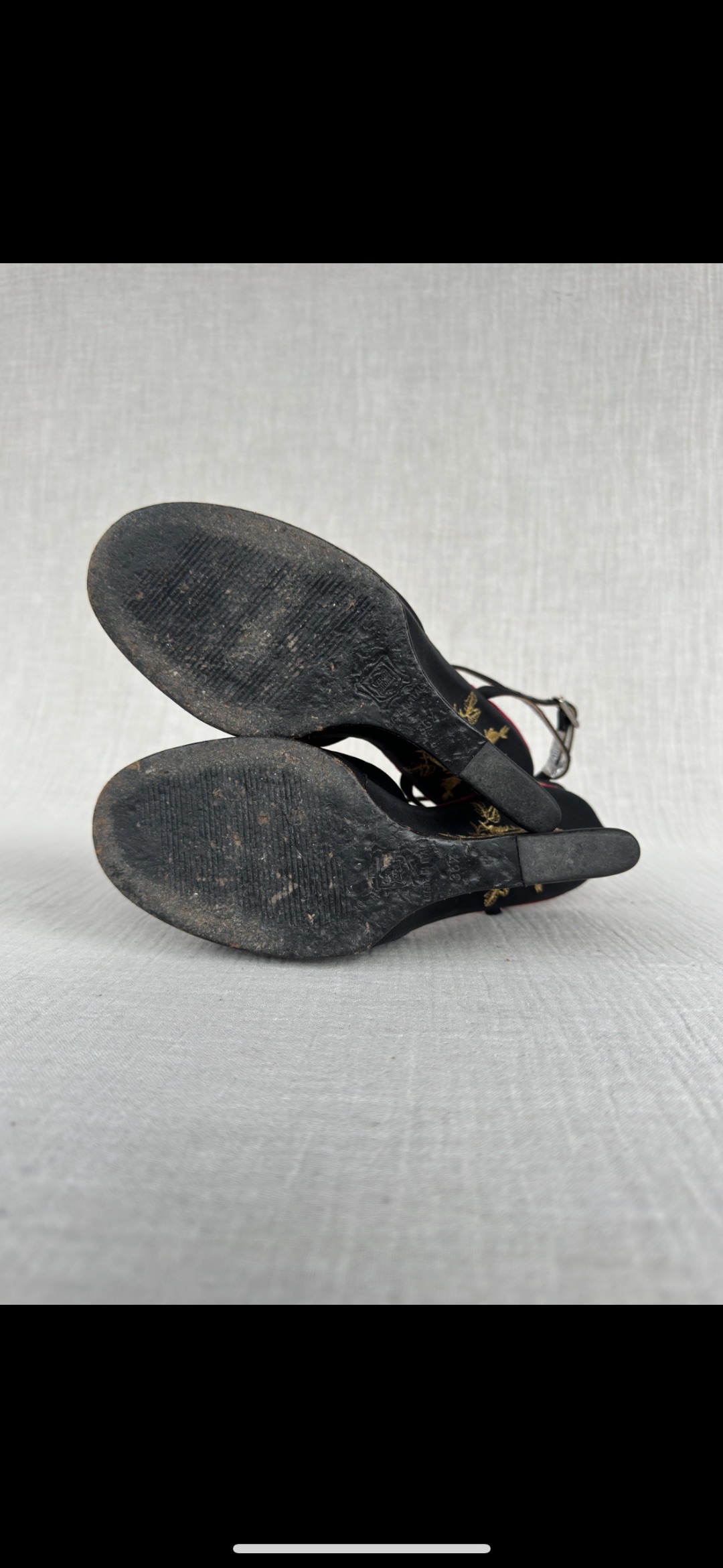 Thumbnail 6ce8f895-3622-41a1-9af3-26f2c9f14bd1