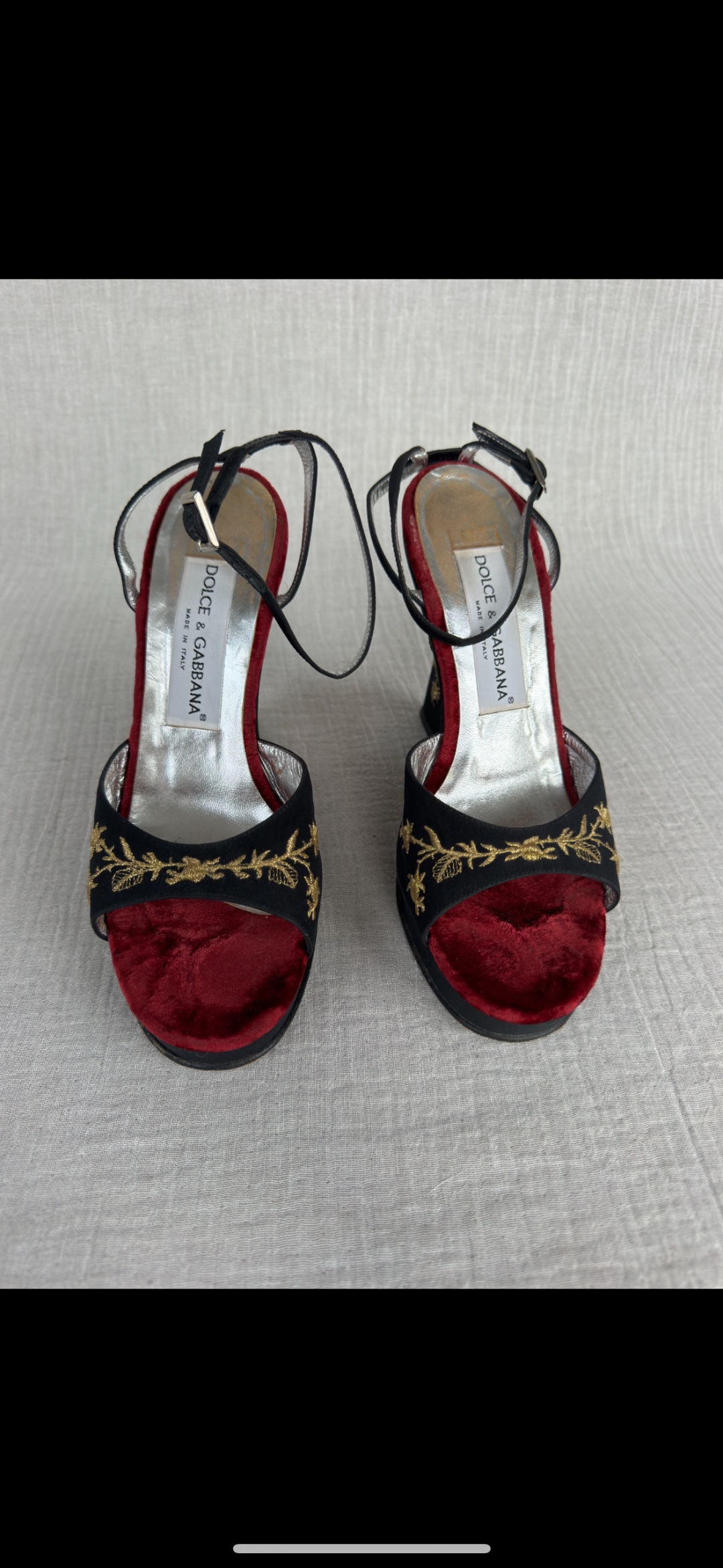 Thumbnail fe8b1445-57ce-438d-bb6a-7ccb93ea3e35