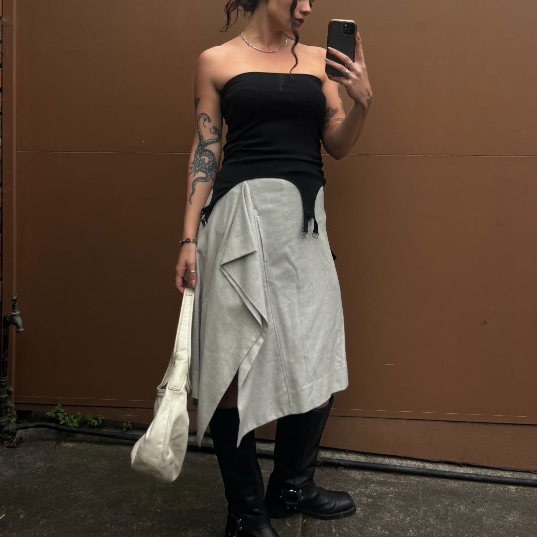 Thumbnail d21fd693-c923-44f2-a168-843f28ab6ecd