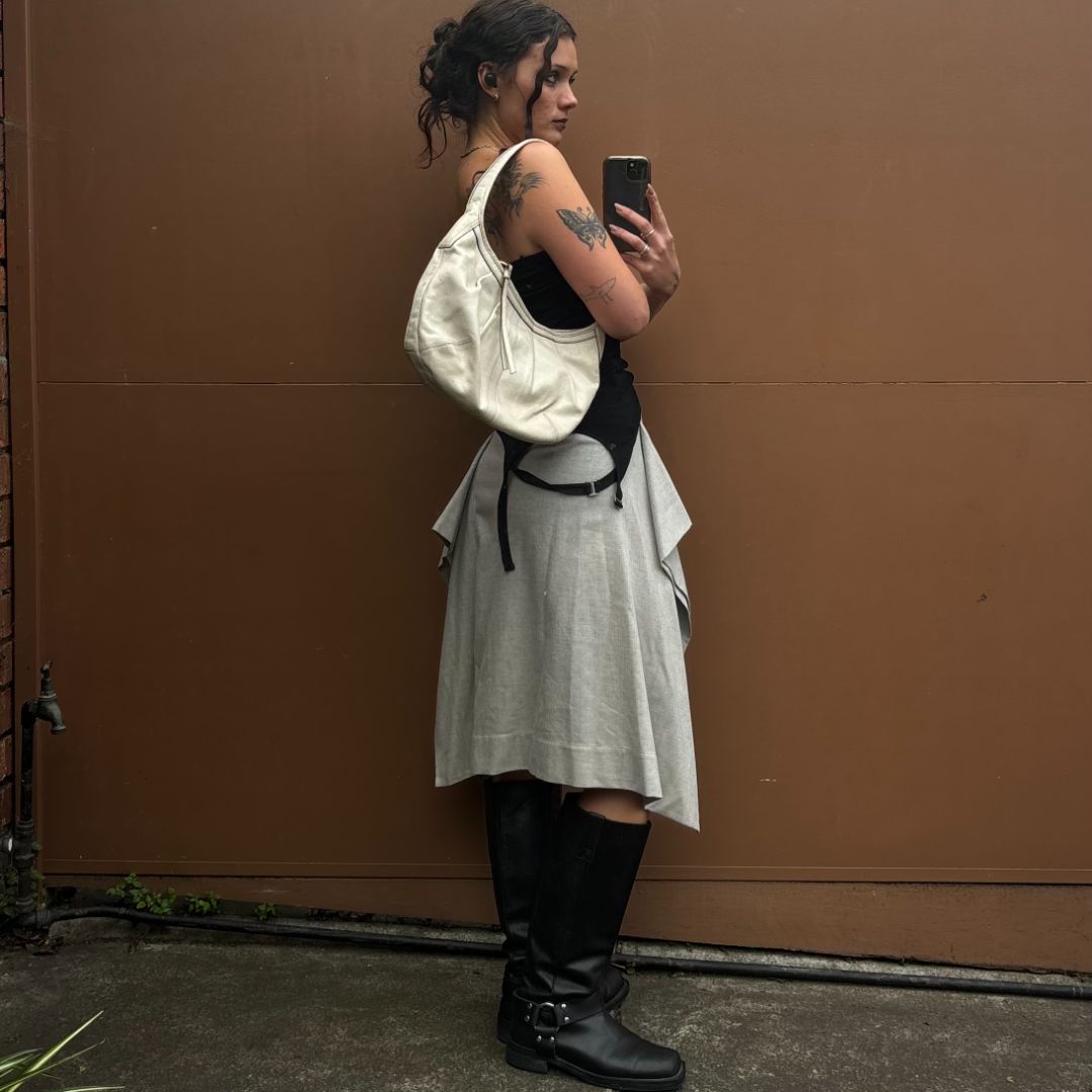 Thumbnail c24a9f9f-d5e9-4ba8-bad5-a264759582cb