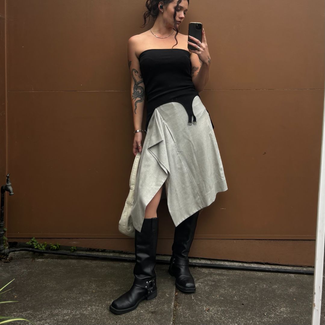 e13c8e44-d63f-40bb-aeb4-d2fab3073094