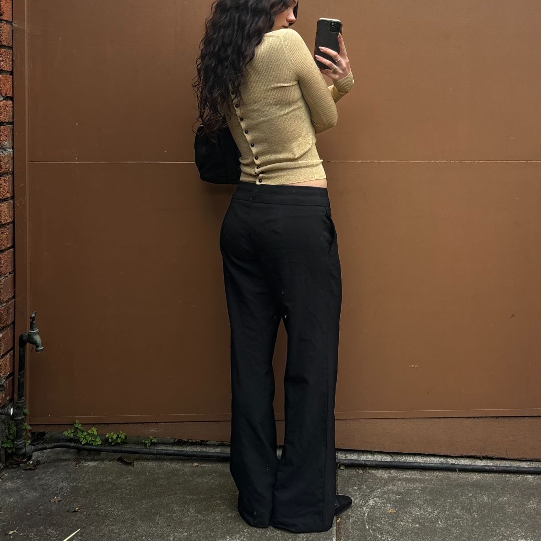 Thumbnail cc56e72c-0b45-4555-8e3b-610c4f6a6d06