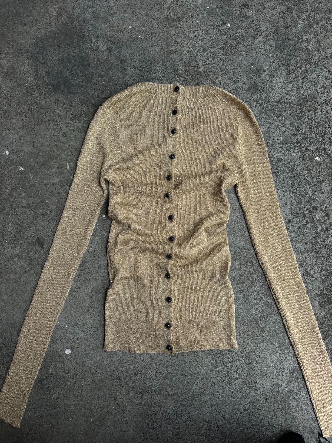 Thumbnail 34b6796e-bf87-4941-9f63-c6bd40656104