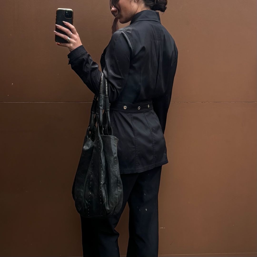 Thumbnail ec824d1e-2631-4dc5-9052-b9c353a3e11e