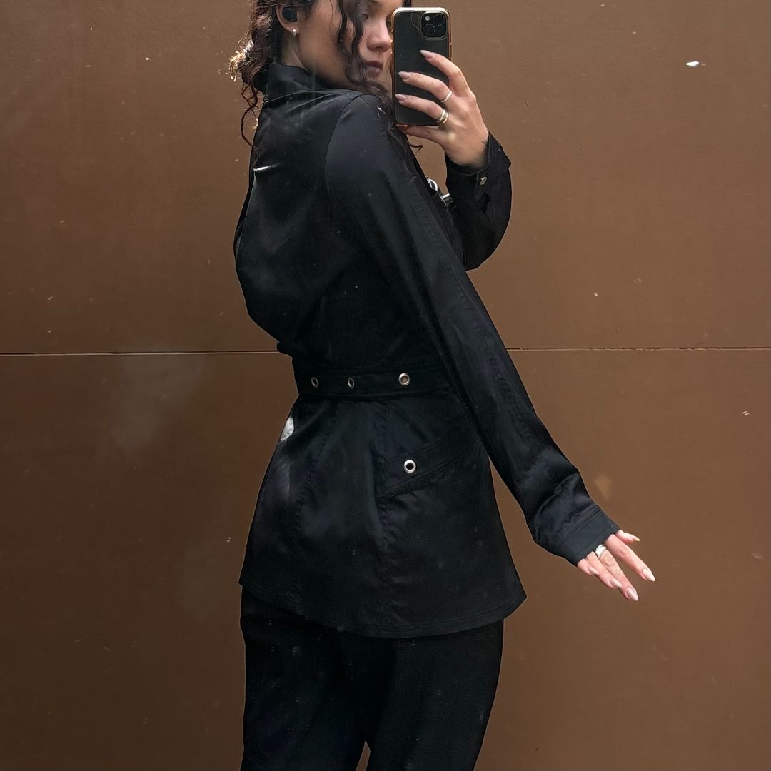 Thumbnail 6b75246d-da97-44f7-b8eb-c12c981f7f09