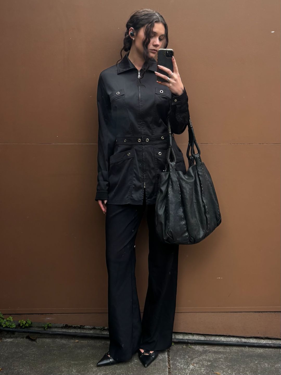 Thumbnail a28b41b6-6a76-433a-b93d-ef320e49f12b