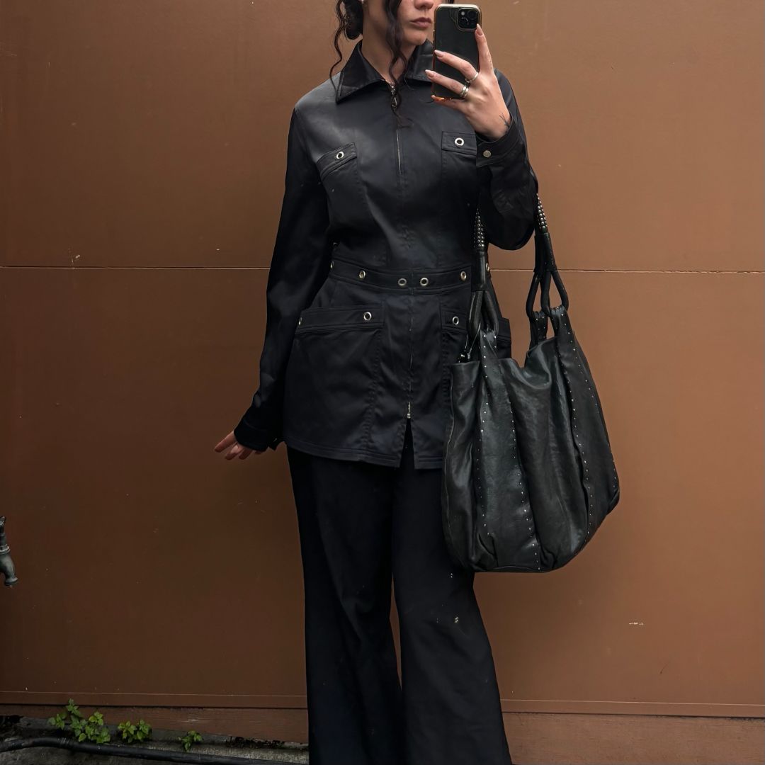 Thumbnail 774bbb03-ba80-474e-b702-91df3b36e907