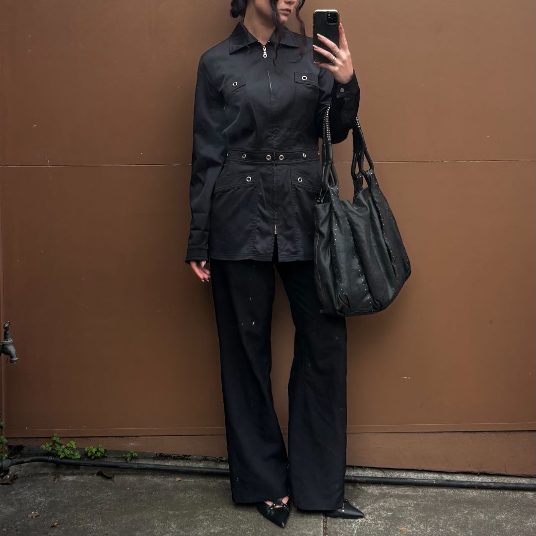 Thumbnail 20f02348-862f-4ca9-a6cb-354b7bc12d16