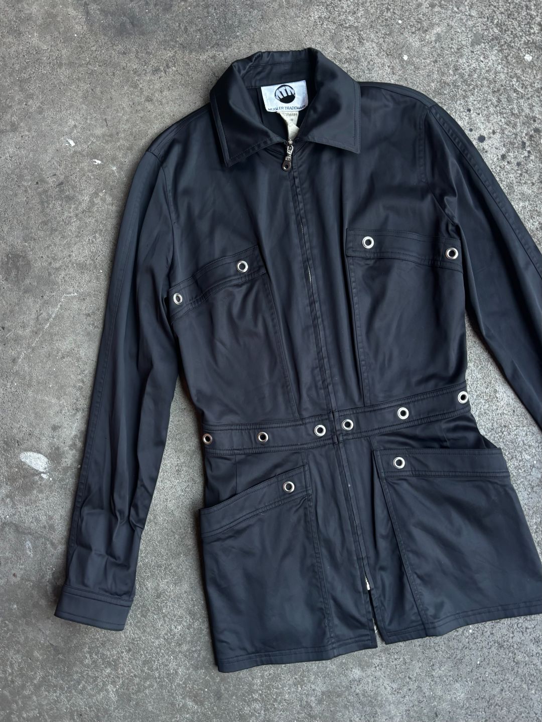 Thumbnail 26a735cd-4780-4298-894f-d07c47f06c8f