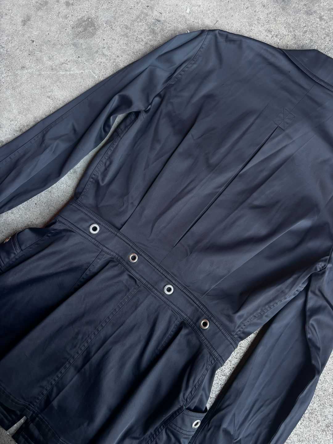 Thumbnail 87395616-38cf-4d1e-bf00-16e862ab6316