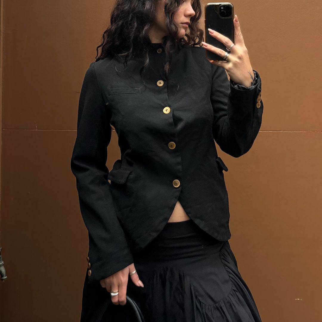 fe53cf82-283c-4b96-b7f0-7c9952114bfa