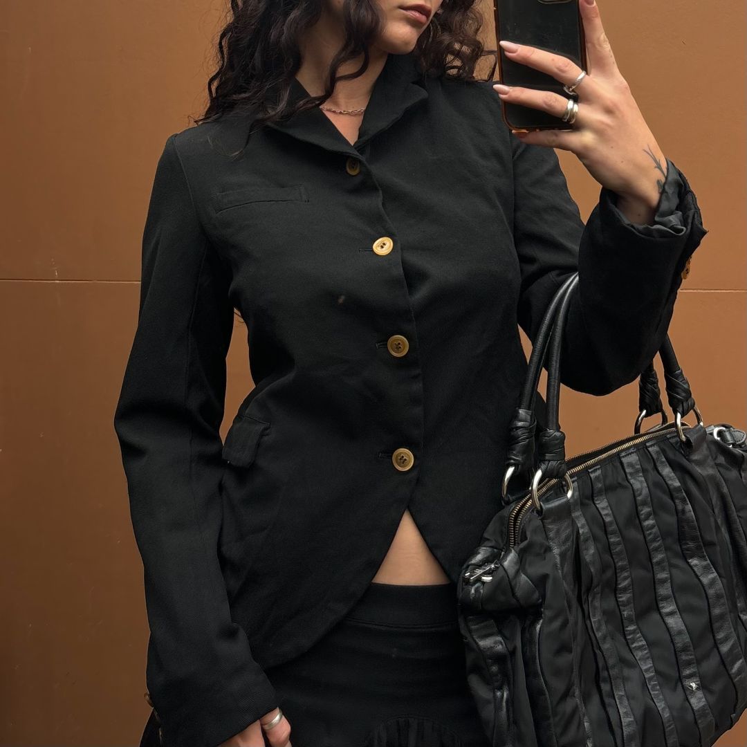 Thumbnail 8f2f47f4-55cf-4719-b4d6-dff7da93a02e