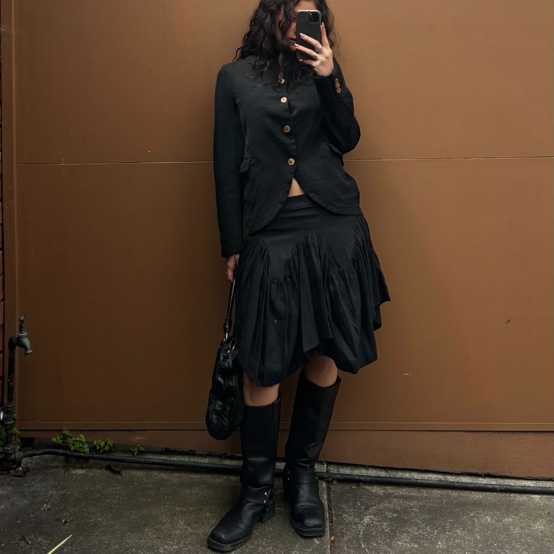 Thumbnail fd29d6e2-50bf-4575-8a94-22744e7ebf20