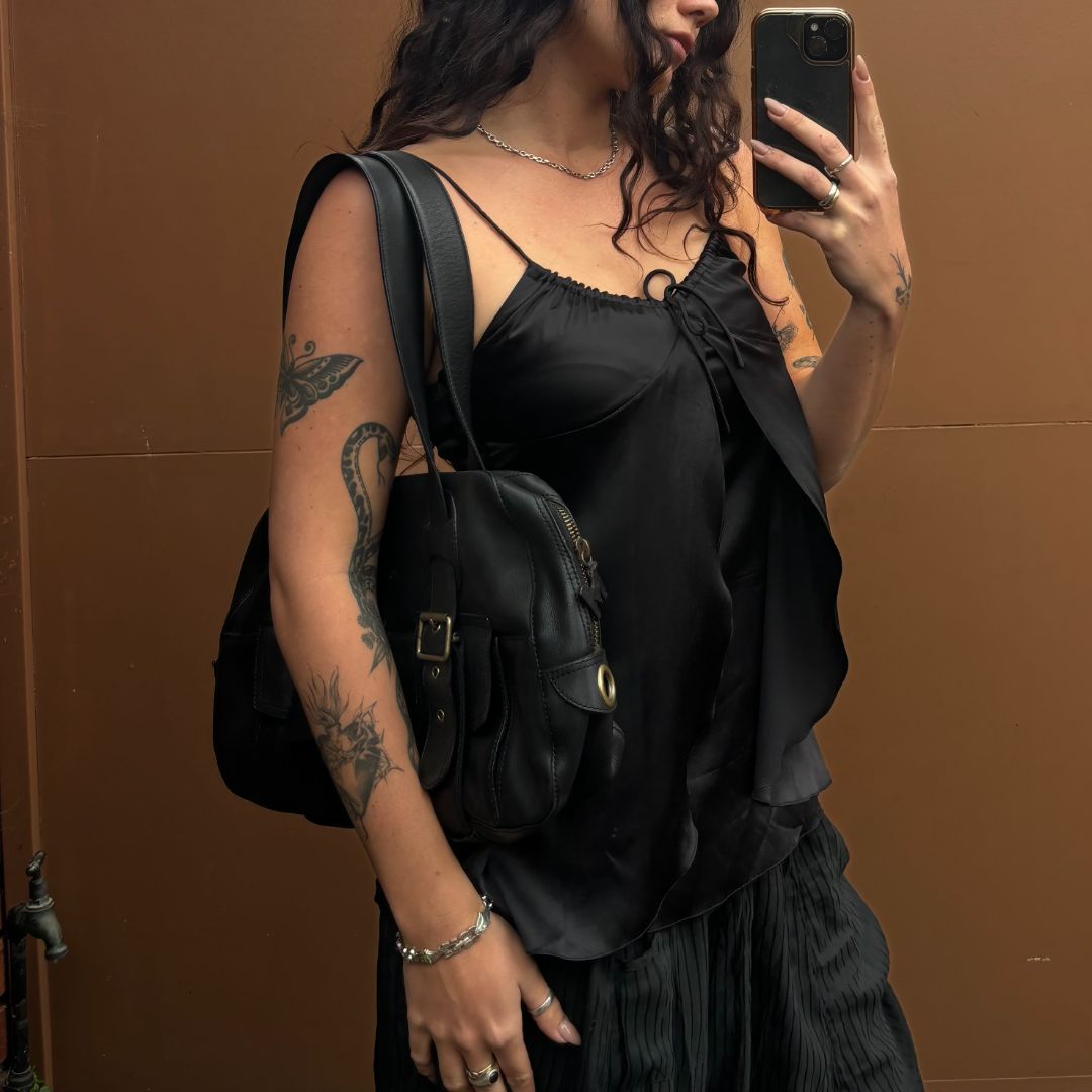 Thumbnail dec6c4af-00f9-4dd2-a6b1-44a12f914c2a