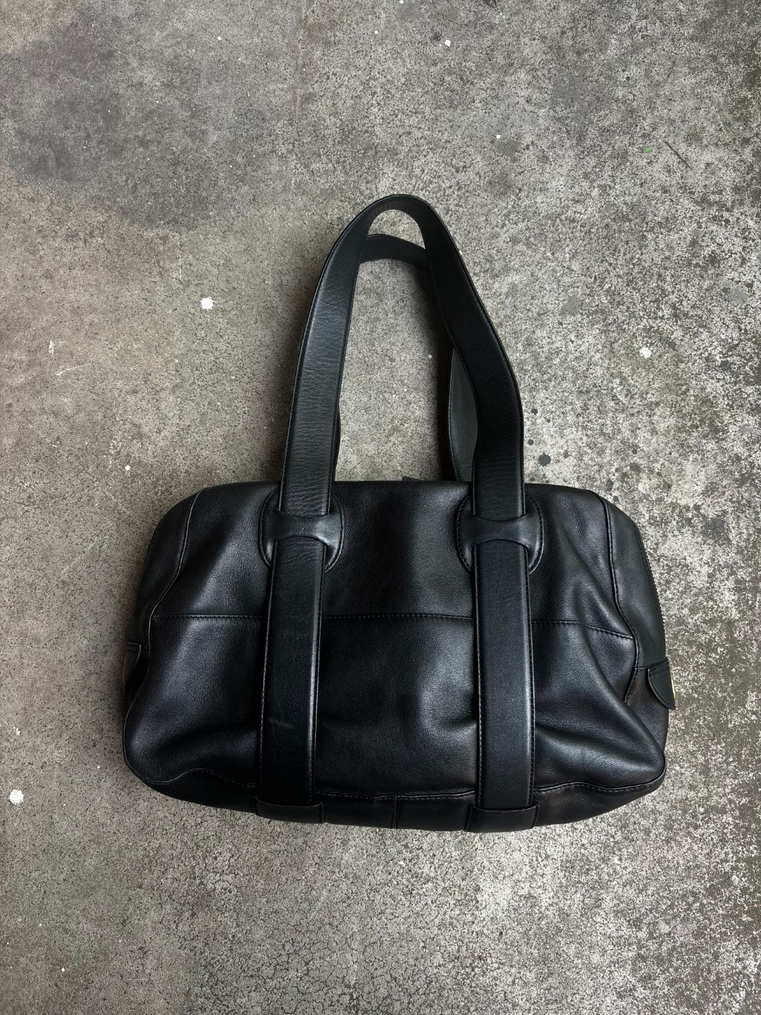 Thumbnail 9ce33396-0804-45d1-a3e0-0ebdd2550a95