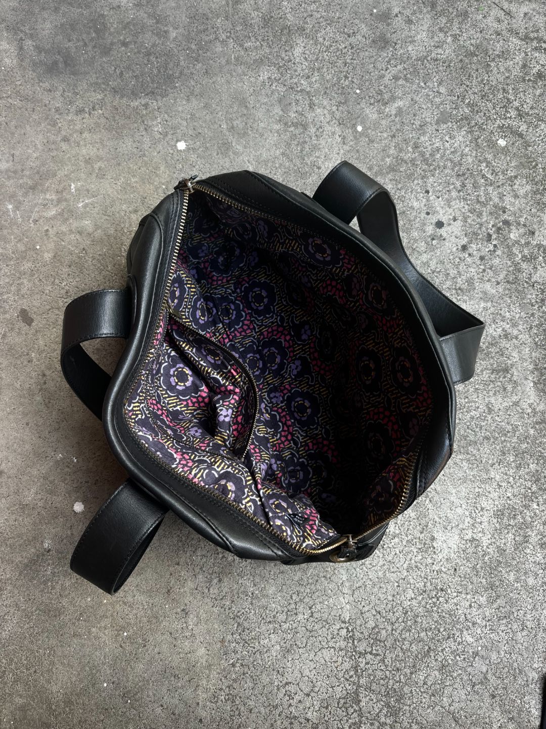 Thumbnail ee70417f-e5ea-4975-9d48-97f4abc5e98b