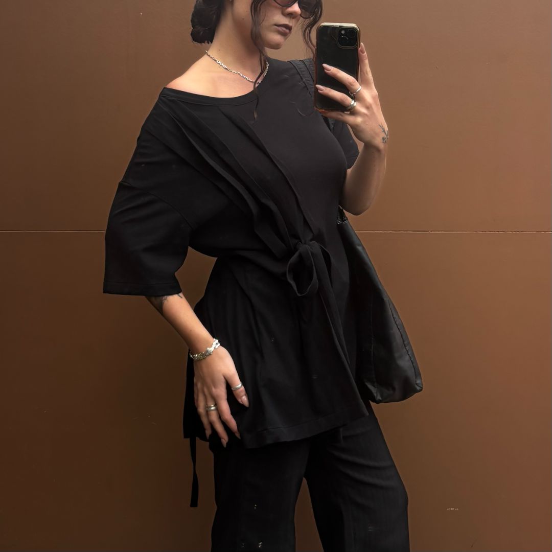 Thumbnail 2c1f2b84-97f1-444c-bb1c-10c15244dd59