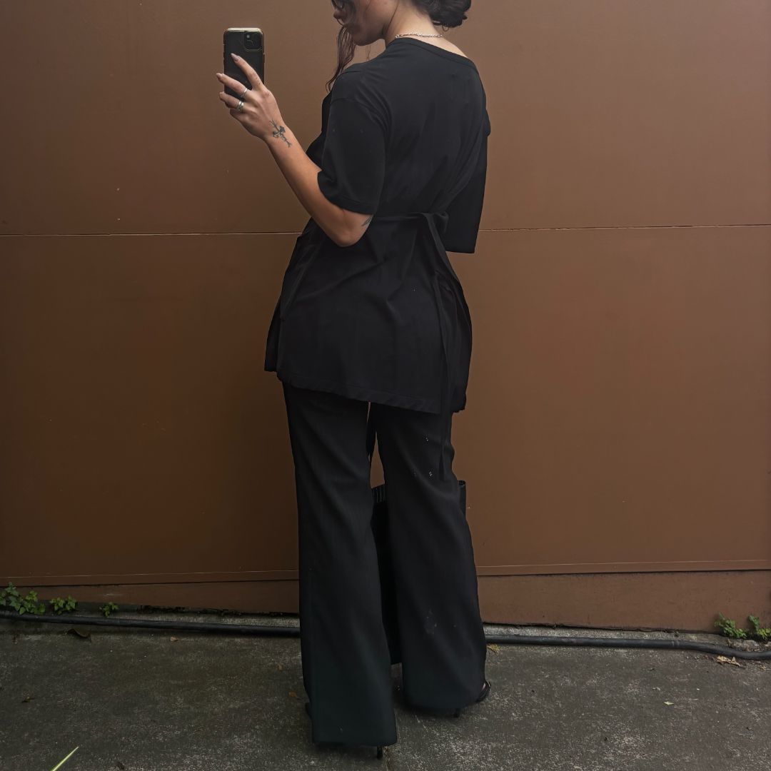 Thumbnail 47bafff7-b6a1-4131-a4b3-825311bd8d36