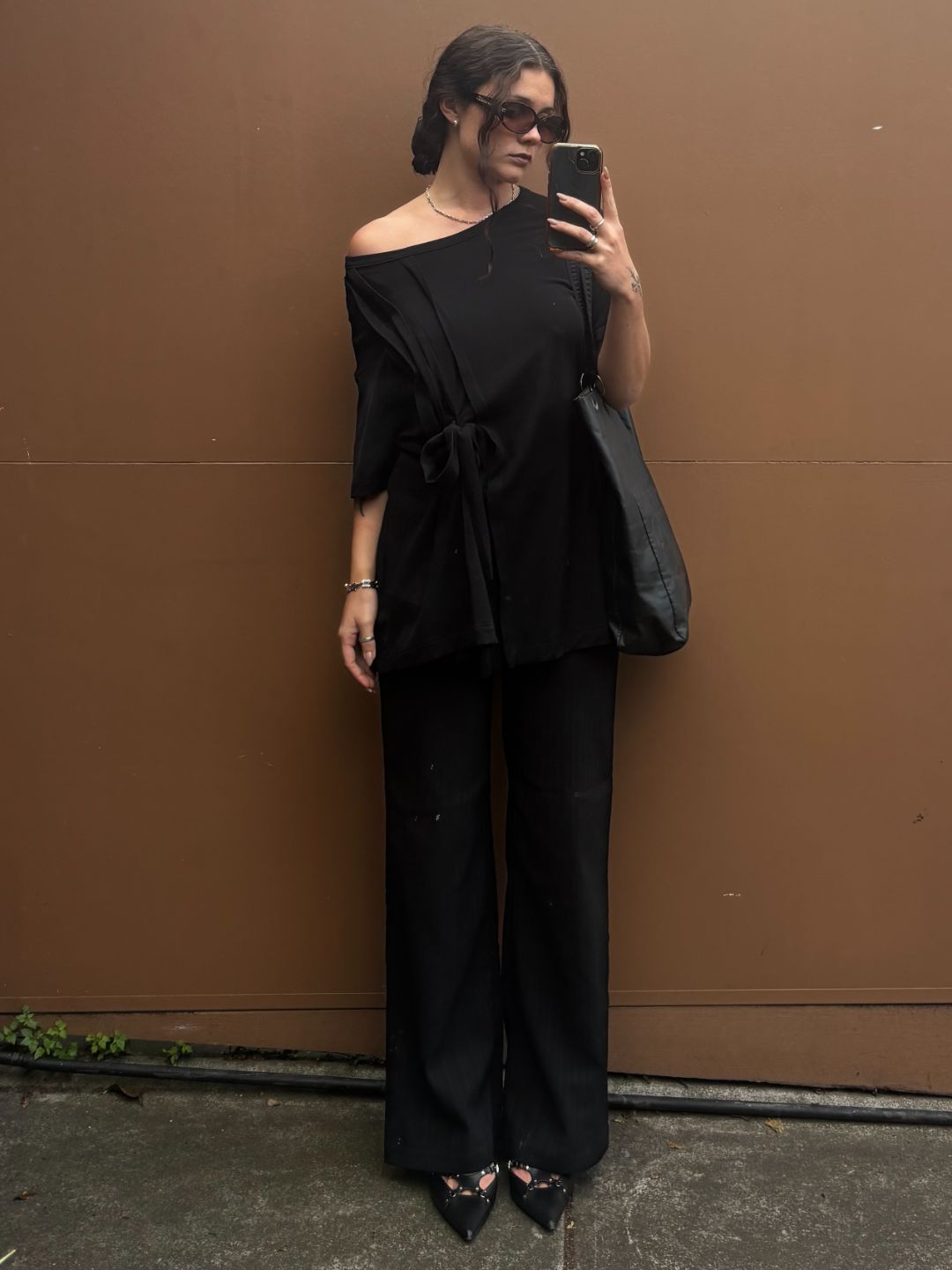 Thumbnail 8a7658f4-c28e-417b-8f63-53f57f26a4b3