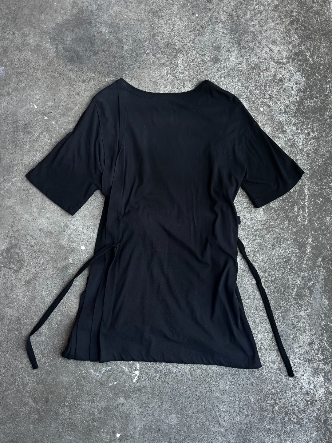 Thumbnail 1559f91a-0b56-489b-809a-b022bd1c5491