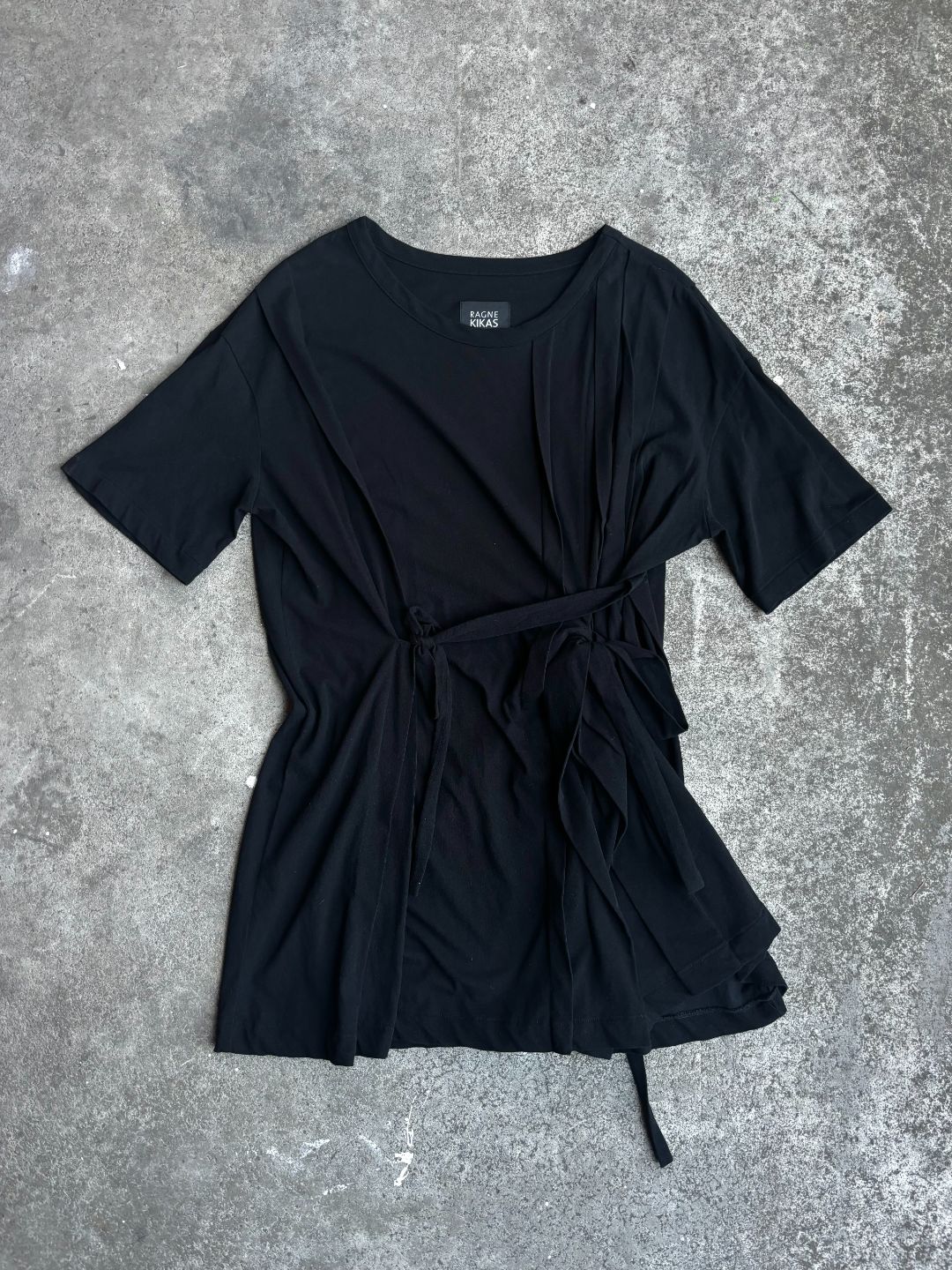 1019779f-8f72-410a-84d6-04dd17996f39