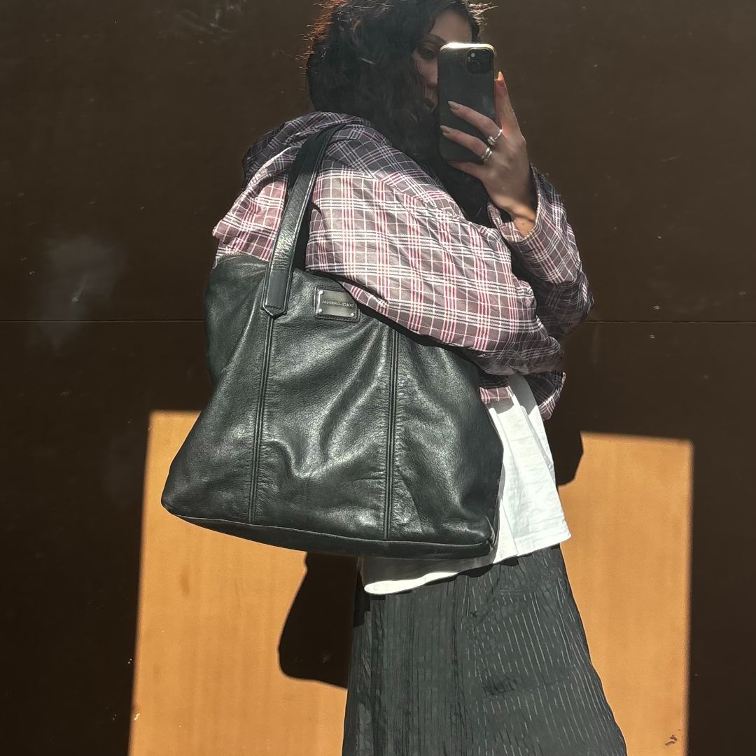 Thumbnail 5a55d5dc-8ce1-446a-9a9b-197ec540c753