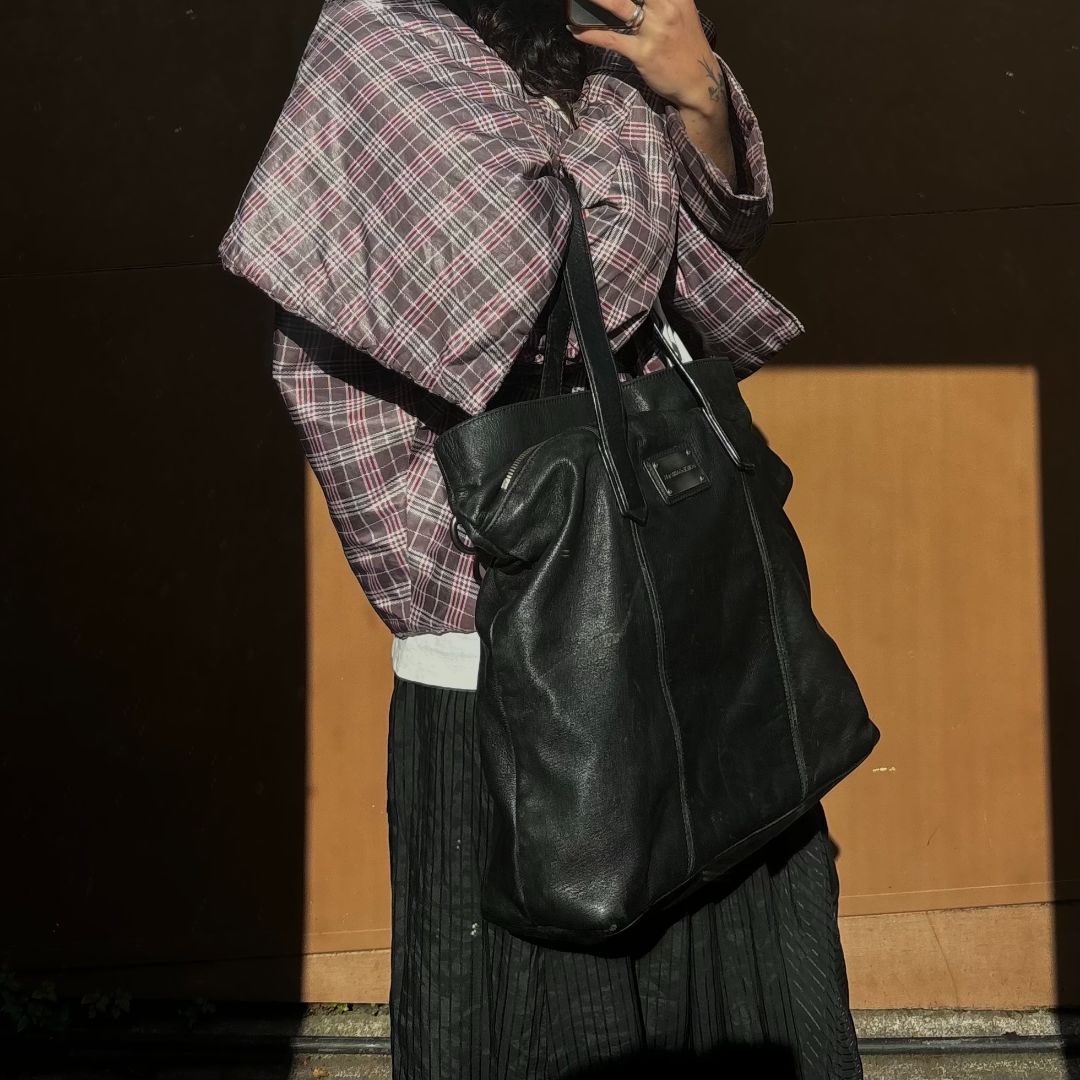 Thumbnail 626b6243-b1b9-4bc2-acdc-1eb907c5a492