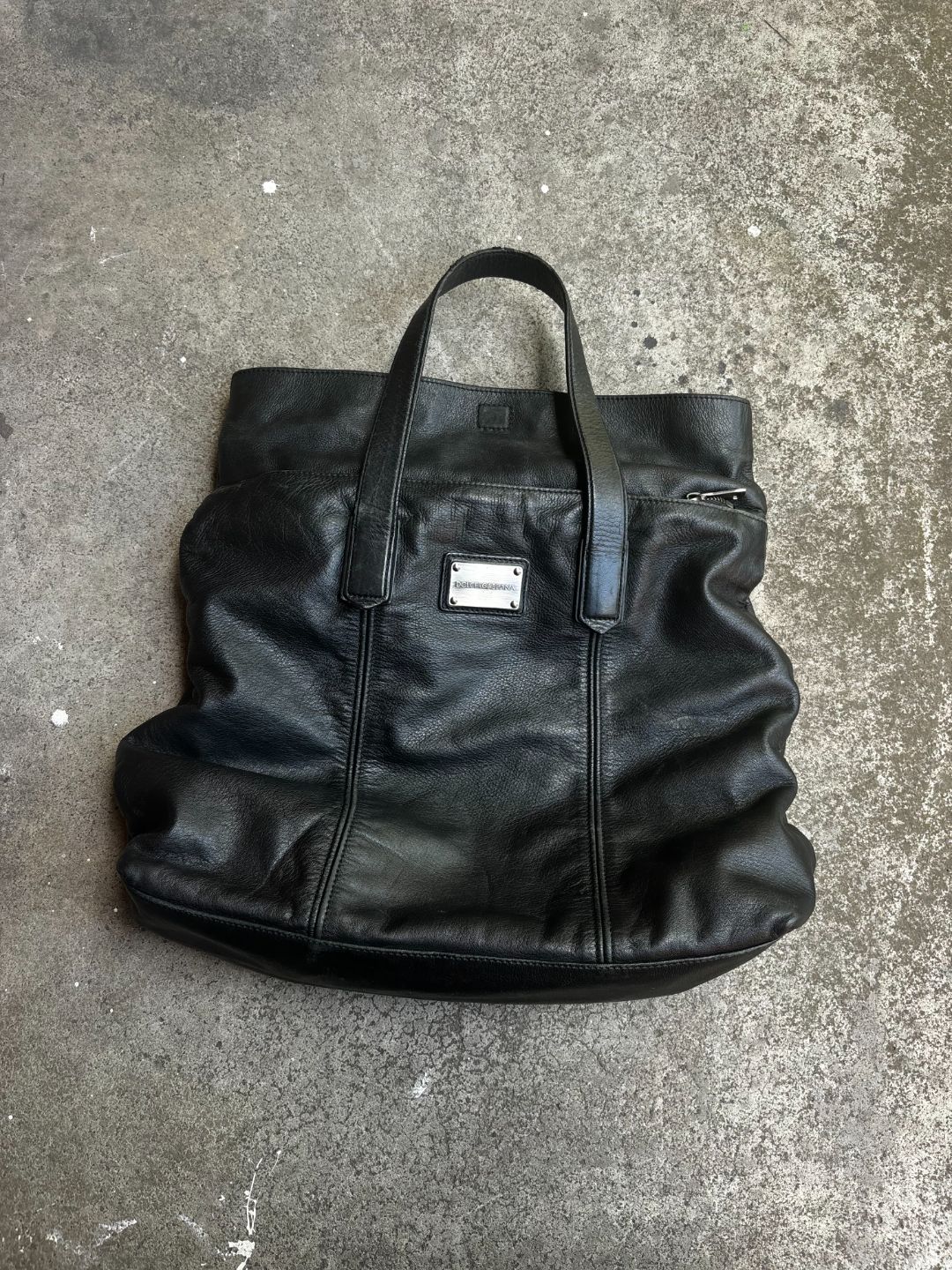 Thumbnail cd26b8f3-0454-4731-a712-78c044991647