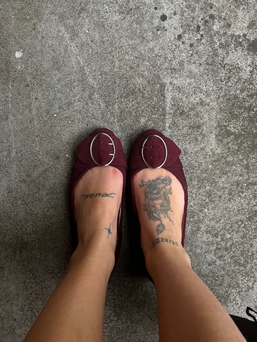 Thumbnail f5ede6f8-f1a5-4cc8-96f1-e25a67d6af51