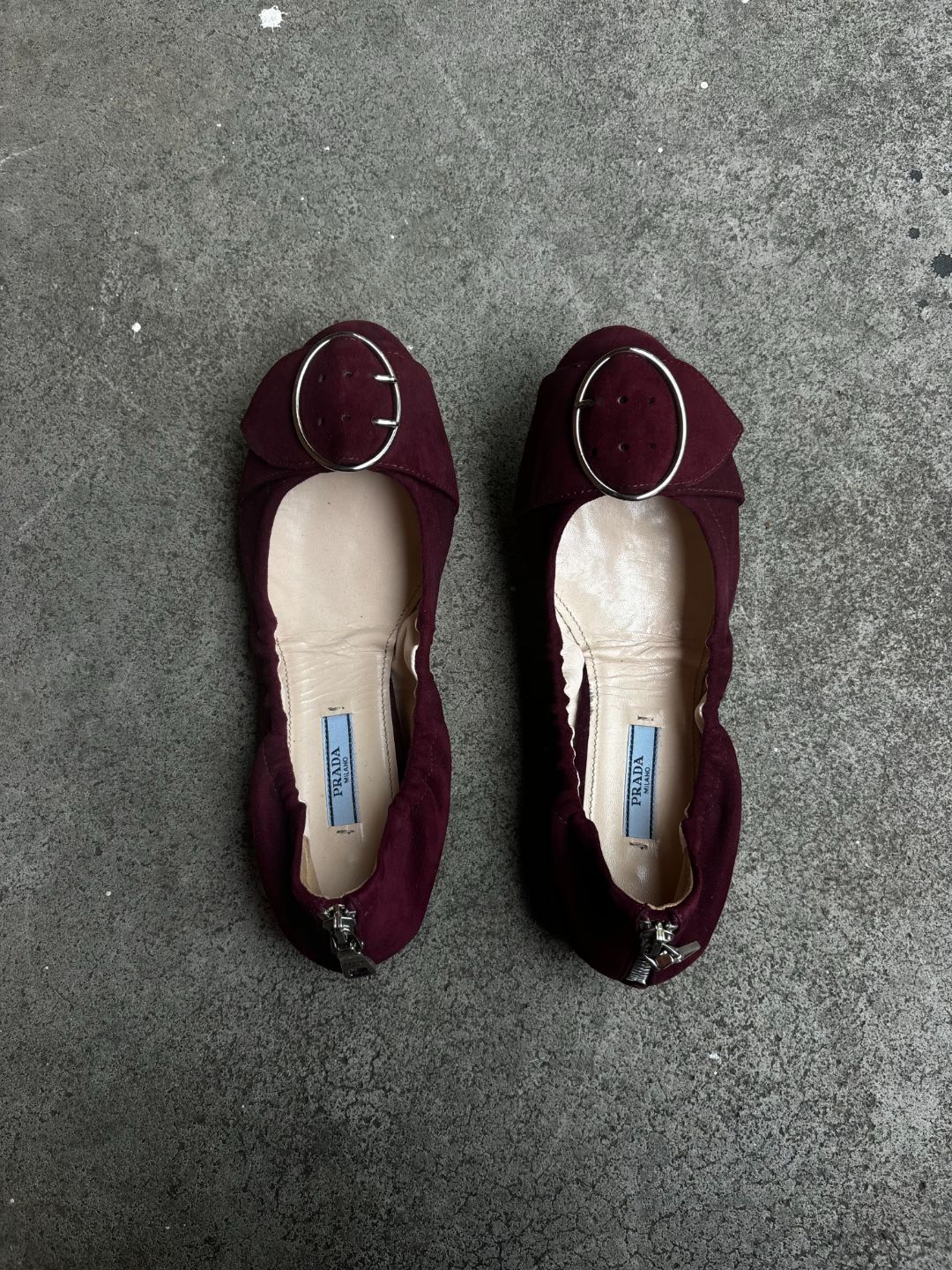 f49ec488-76fb-4bdc-9e0a-13562861e1e2