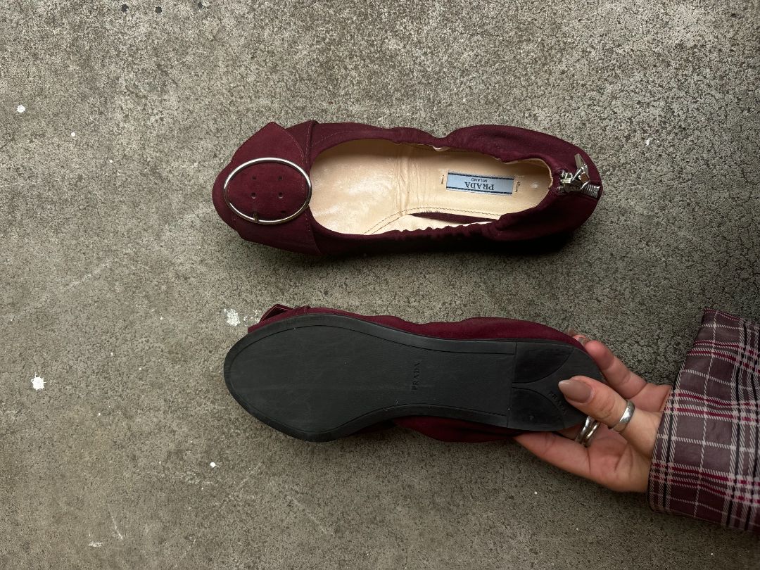 Thumbnail 4ca285c5-ad28-47b9-a3c3-94cc70fd2c9b