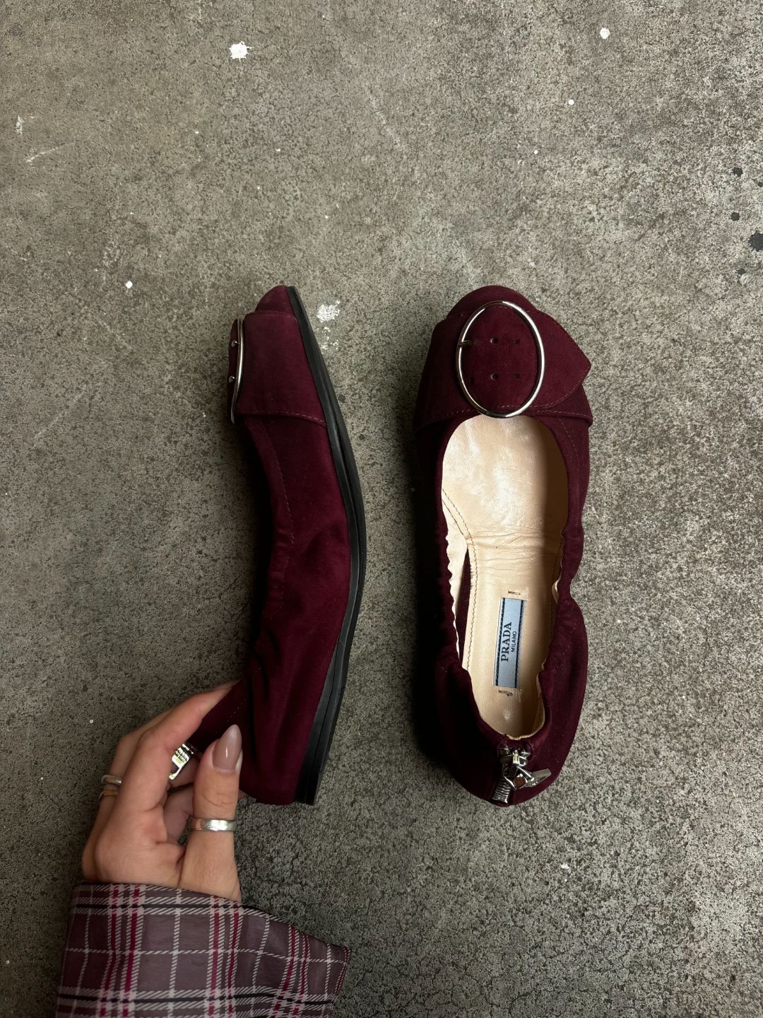 Thumbnail 794d663b-e6c8-4be9-bcb0-13141a02894a