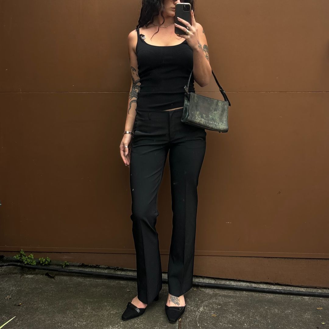 Thumbnail 25e29591-7eb2-4cc1-bf09-96de6e48d8f6